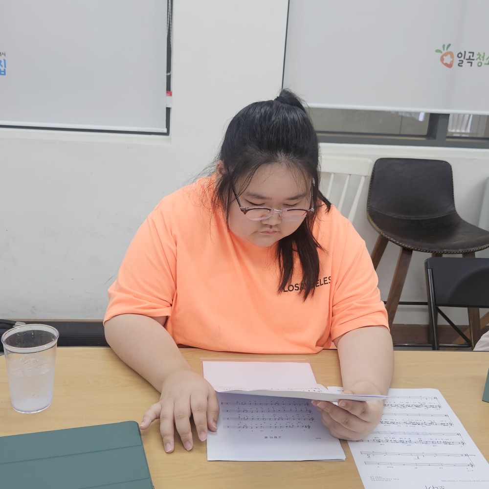 KakaoTalk_20240912_105723398_17.jpg
