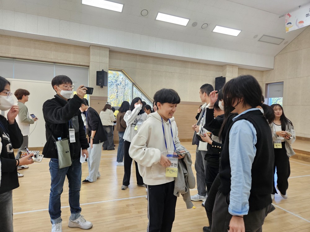 KakaoTalk_20241123_180843677_08.jpg