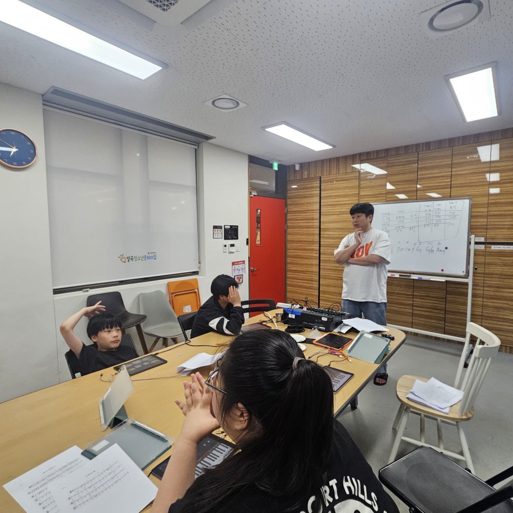 KakaoTalk_20240806_112014459_03.jpg