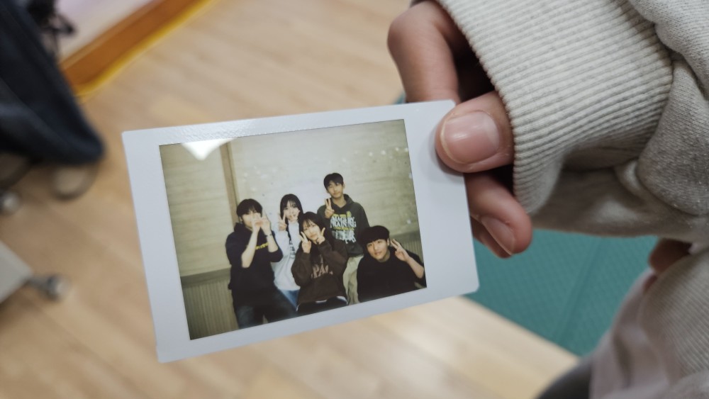 KakaoTalk_20241224_104147511_01.jpg
