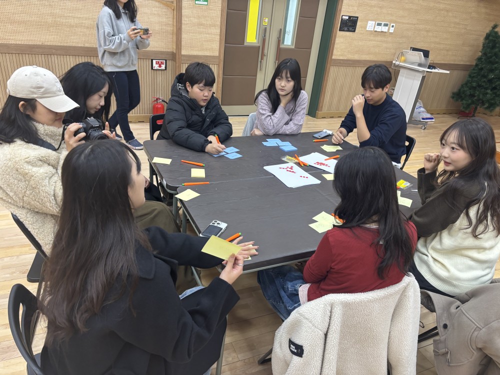 KakaoTalk_20241207_163927143_20.jpg