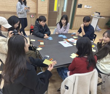 KakaoTalk_20241207_163927143_20.jpg