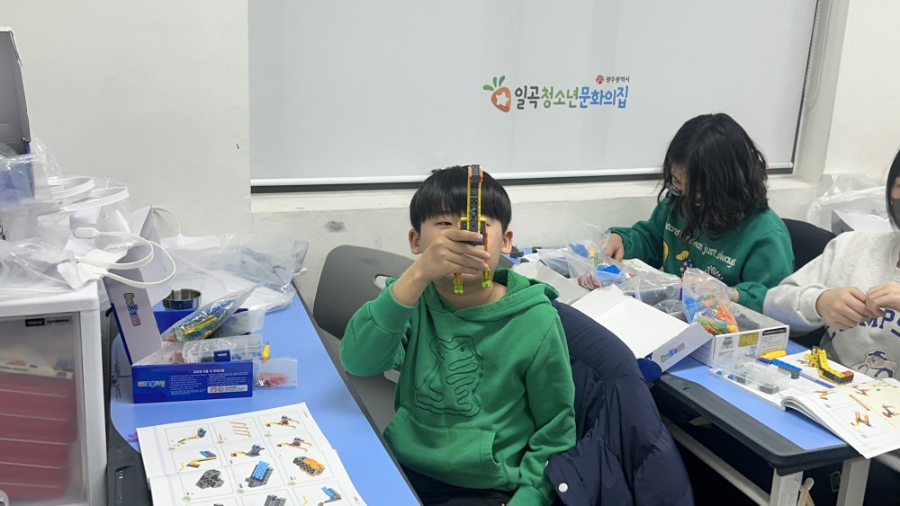 KakaoTalk_20250120_115909186_29.jpg
