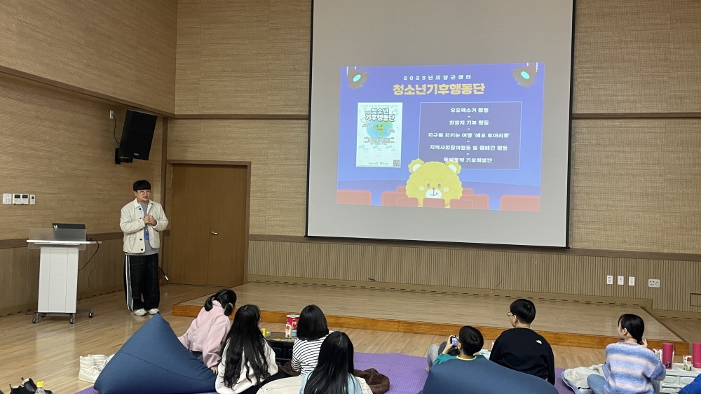 KakaoTalk_20250111_141405427_01.jpg