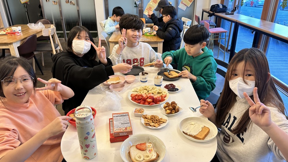 KakaoTalk_20250102_134141990_02.jpg