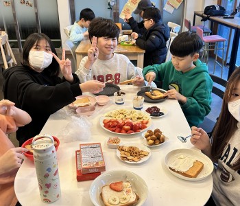 KakaoTalk_20250102_134141990_02.jpg