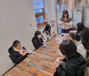 KakaoTalk_20250118_141933039_02.jpg