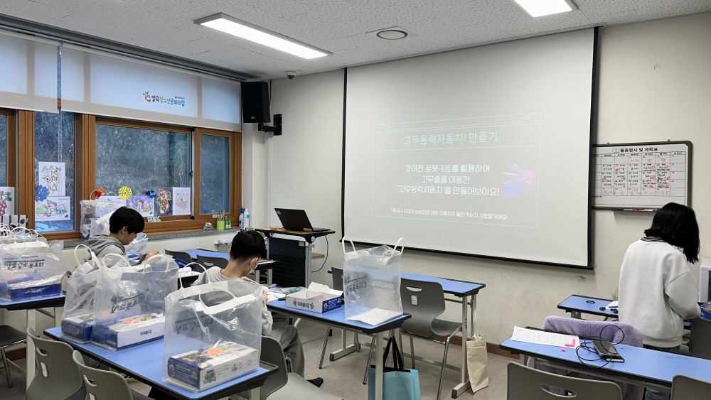 KakaoTalk_20250120_115909186_03.jpg