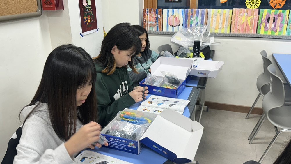 KakaoTalk_20250120_115909186_16.jpg