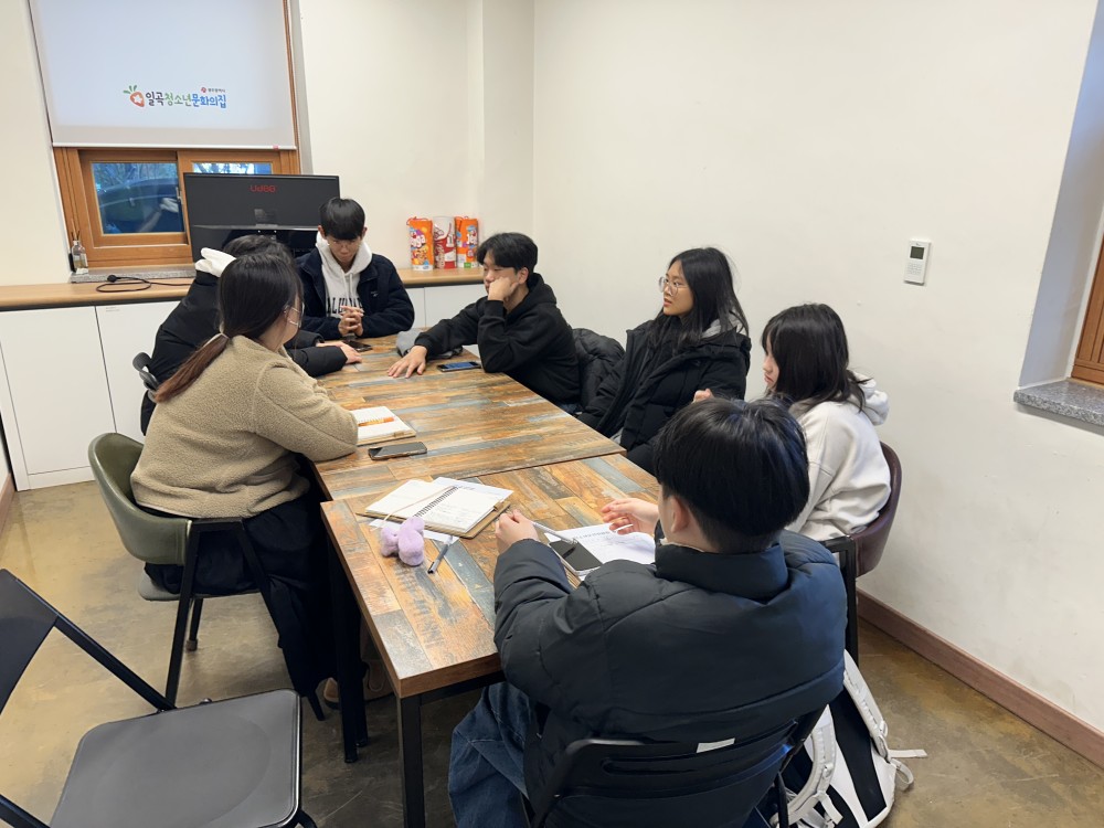 0117 활동사진 (1).jpg