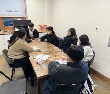 0117 활동사진 (1).jpg