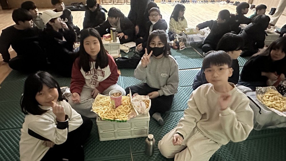 KakaoTalk_20250207_162603023_03.jpg