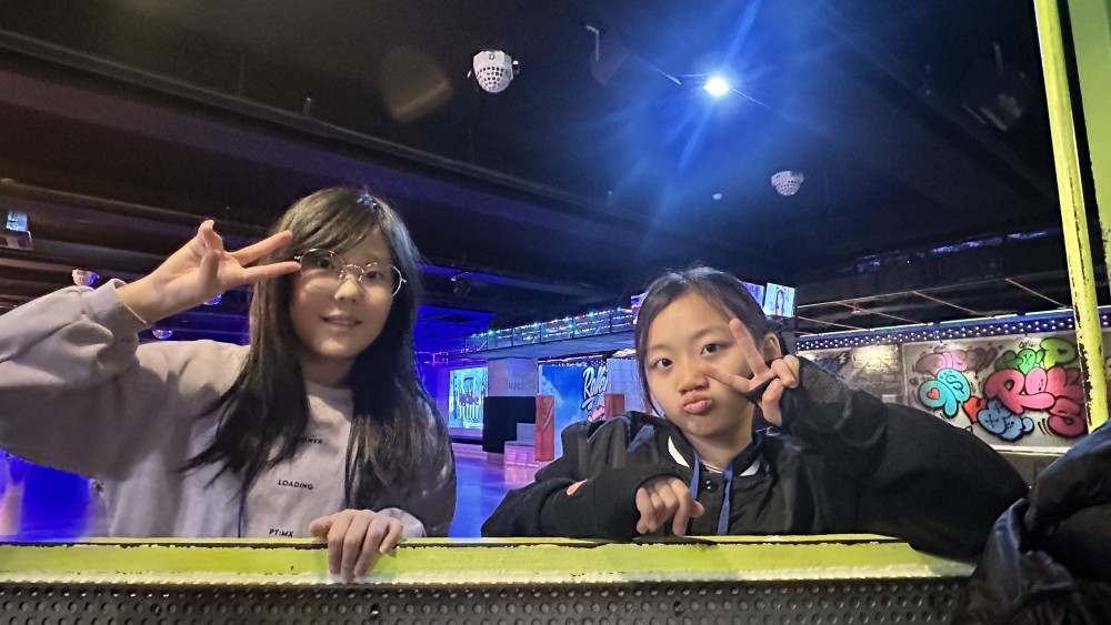 KakaoTalk_20250212_201656548_04.jpg