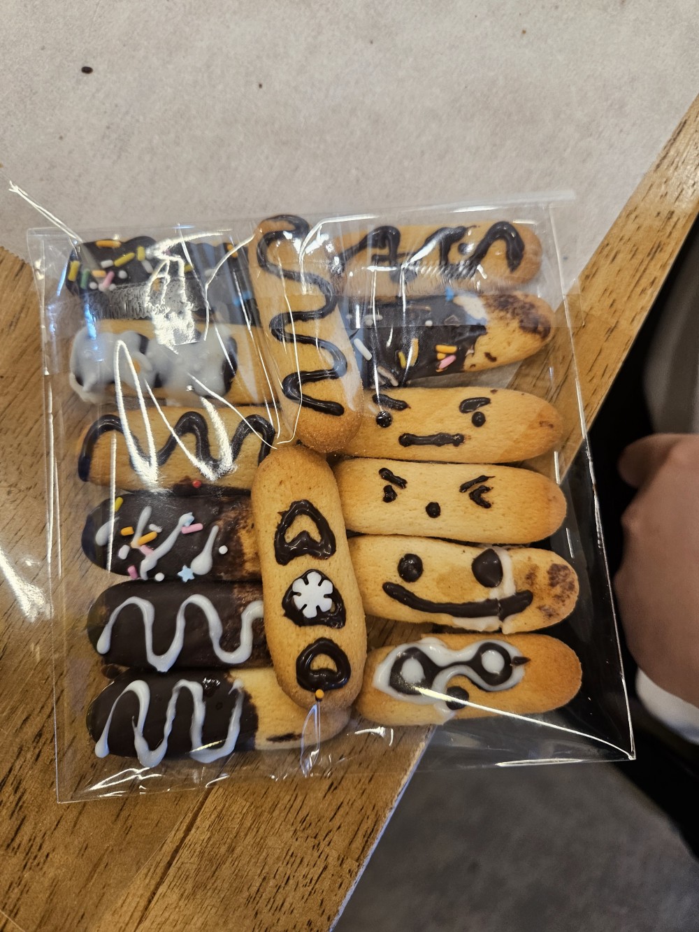 KakaoTalk_20250214_113615985.jpg