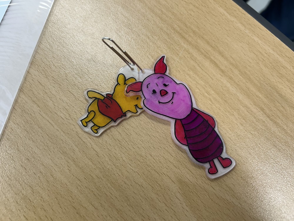 KakaoTalk_20250208_144059261_09.jpg