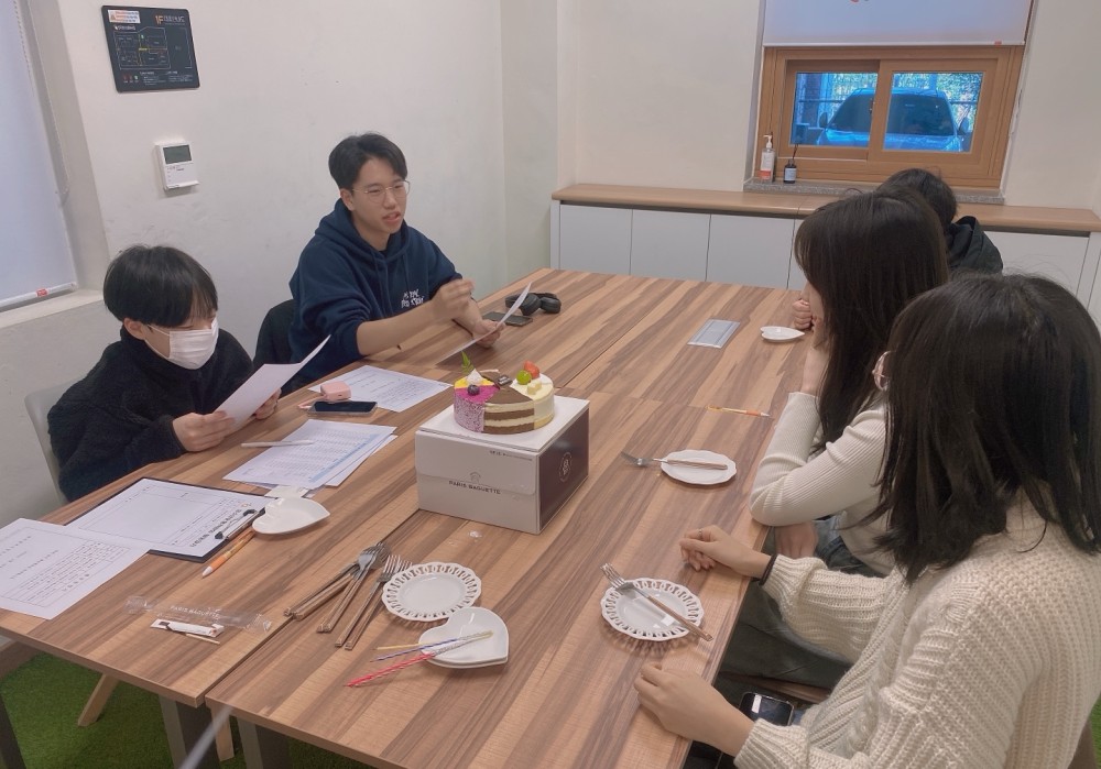 KakaoTalk_20250228_151440943_02.jpg