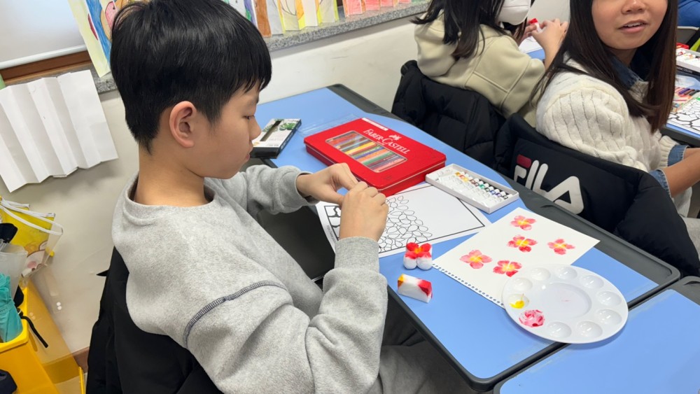 KakaoTalk_20250214_155019480_13.jpg