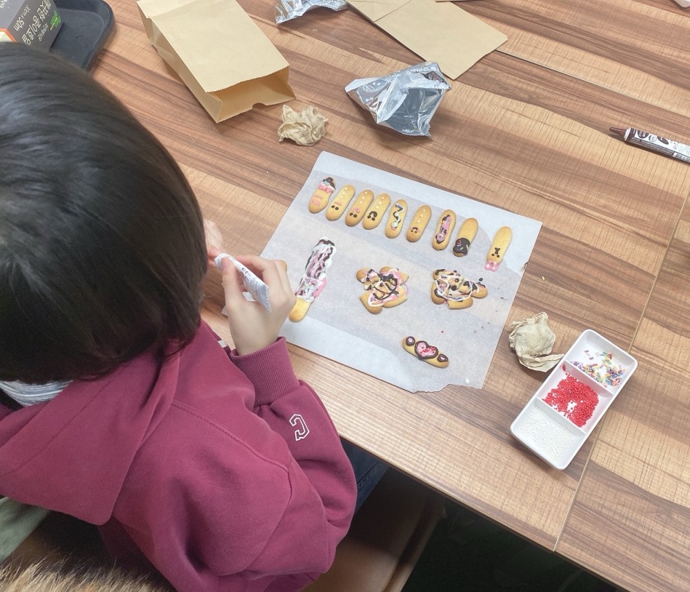 KakaoTalk_20250222_175752945_03.jpg
