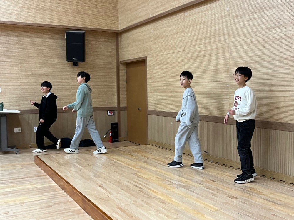 KakaoTalk_20250124_181453333_02.jpg