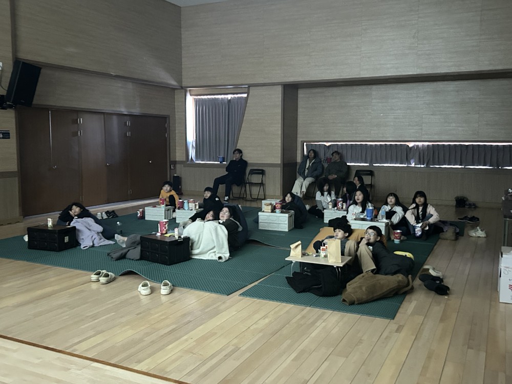KakaoTalk_20250222_174346492.jpg