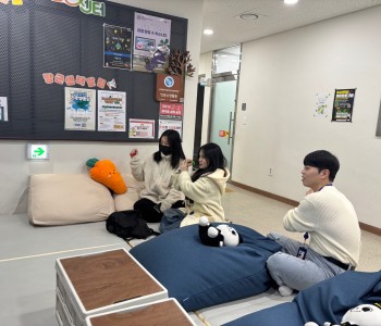 KakaoTalk_20250215_141743496.jpg
