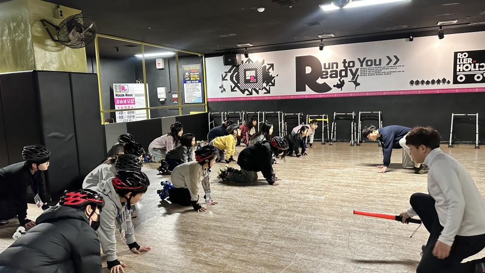 KakaoTalk_20250212_201526718_07.jpg