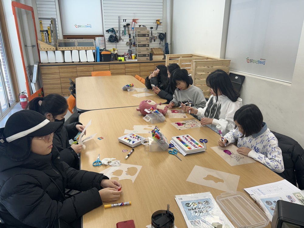 KakaoTalk_20250208_144059261_04.jpg