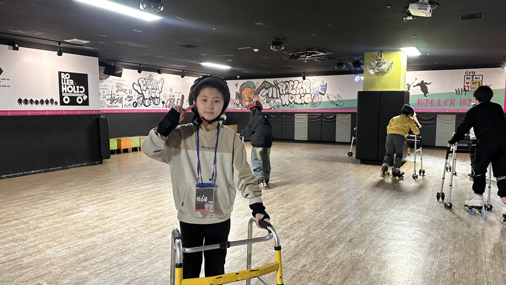 KakaoTalk_20250212_201611701_18.jpg