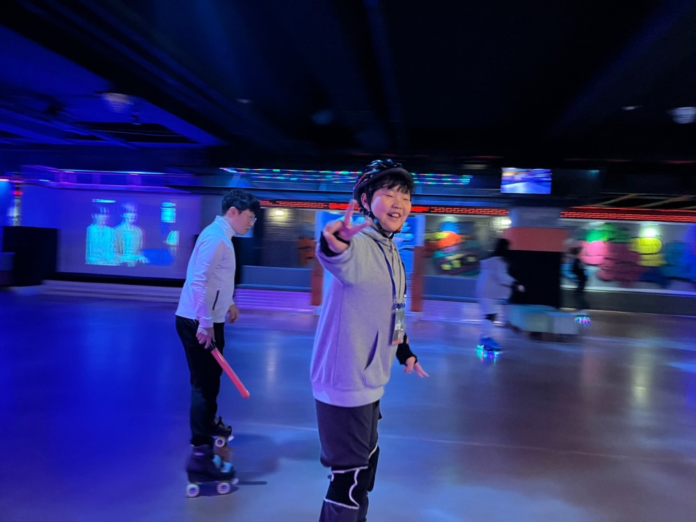 KakaoTalk_20250212_201656548_19.jpg