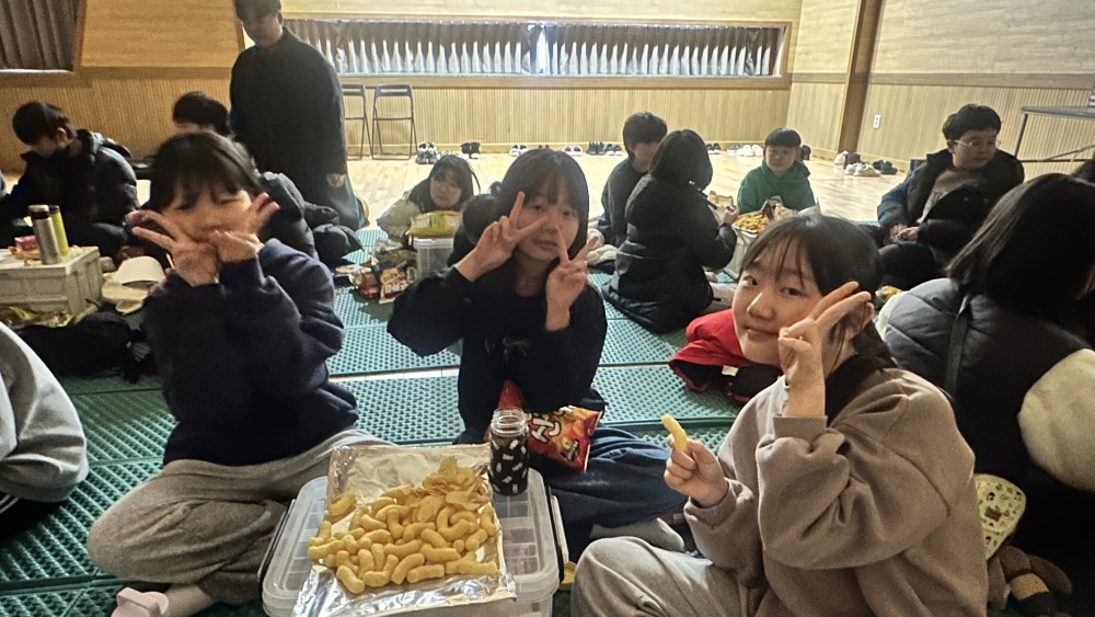 KakaoTalk_20250207_162603023_02.jpg