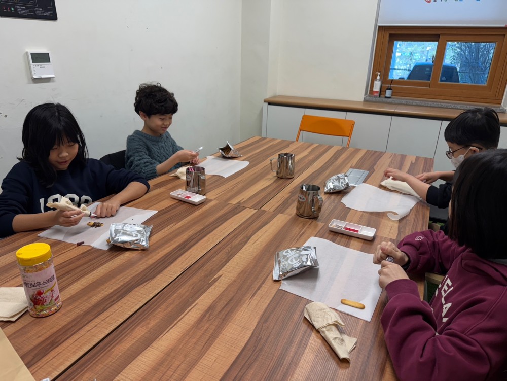 KakaoTalk_20250222_175752945_02.jpg