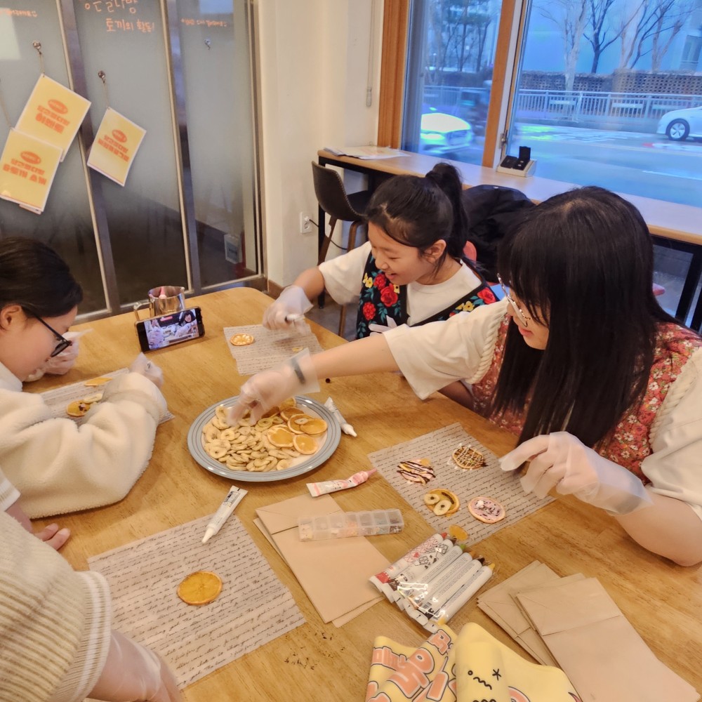 KakaoTalk_20250204_152748371_01.jpg