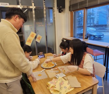 KakaoTalk_20250204_152748371.jpg