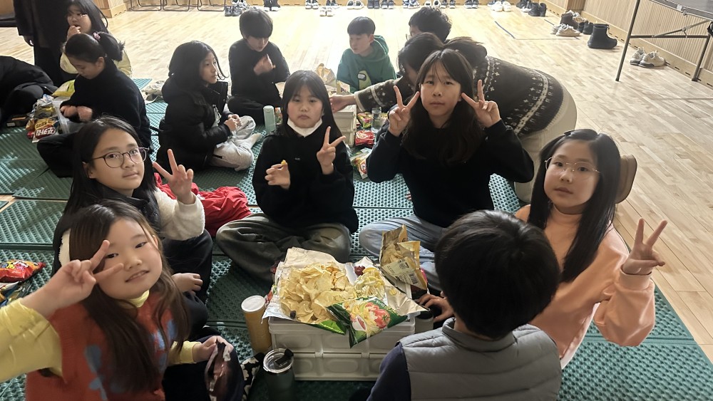 KakaoTalk_20250207_162603023_01.jpg