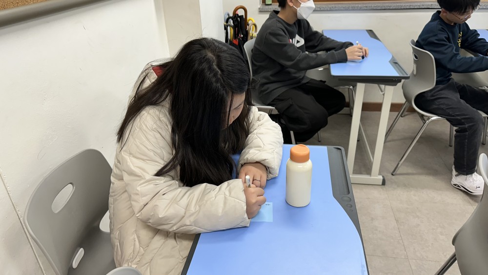 KakaoTalk_20250304_160853484_07.jpg