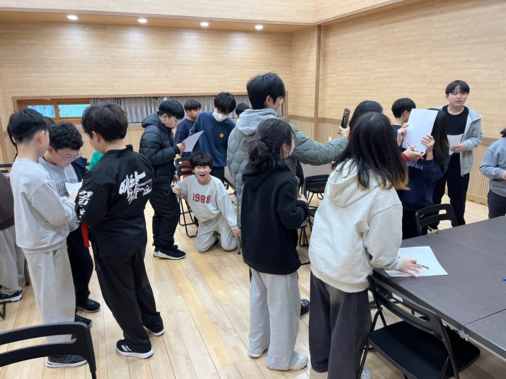 KakaoTalk_20250311_181950811_20.jpg