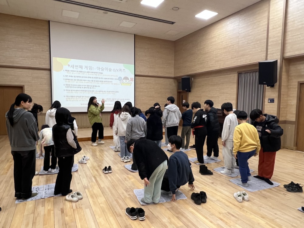 KakaoTalk_20250311_182119963_21.jpg