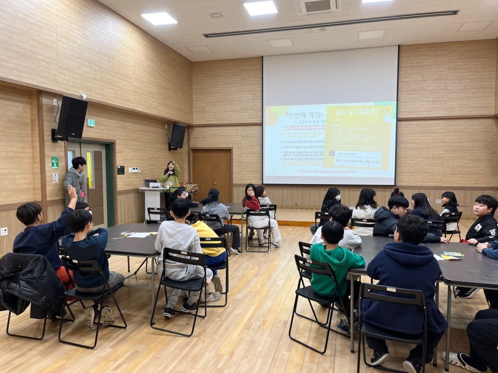 KakaoTalk_20250311_181950811_17.jpg