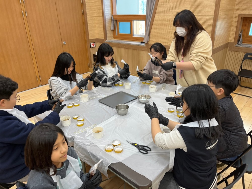 KakaoTalk_20250314_193317222_05.jpg