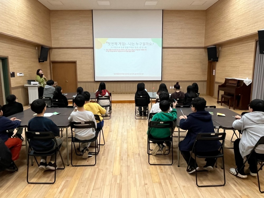 KakaoTalk_20250311_181950811_12.jpg