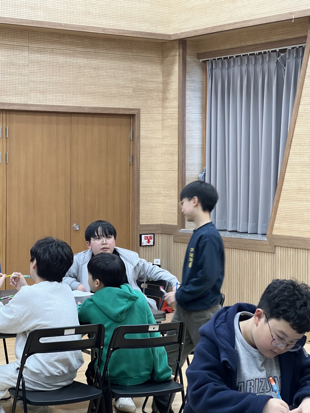 KakaoTalk_20250311_182119963_15.jpg