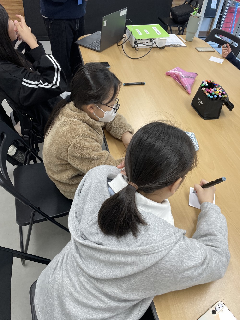 KakaoTalk_20250318_111232784_10.jpg