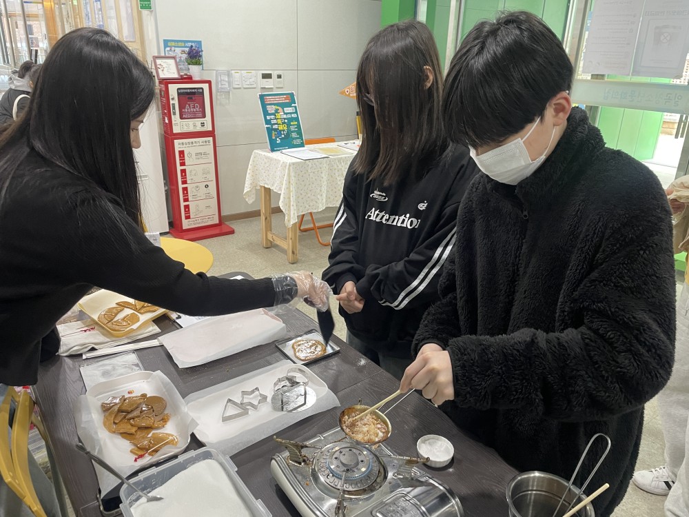 KakaoTalk_20250318_111324439_05.jpg