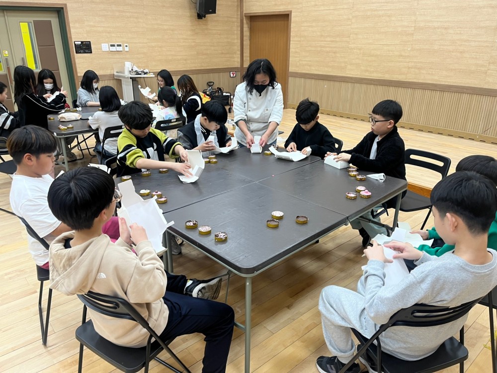 KakaoTalk_20250314_193412360_06.jpg