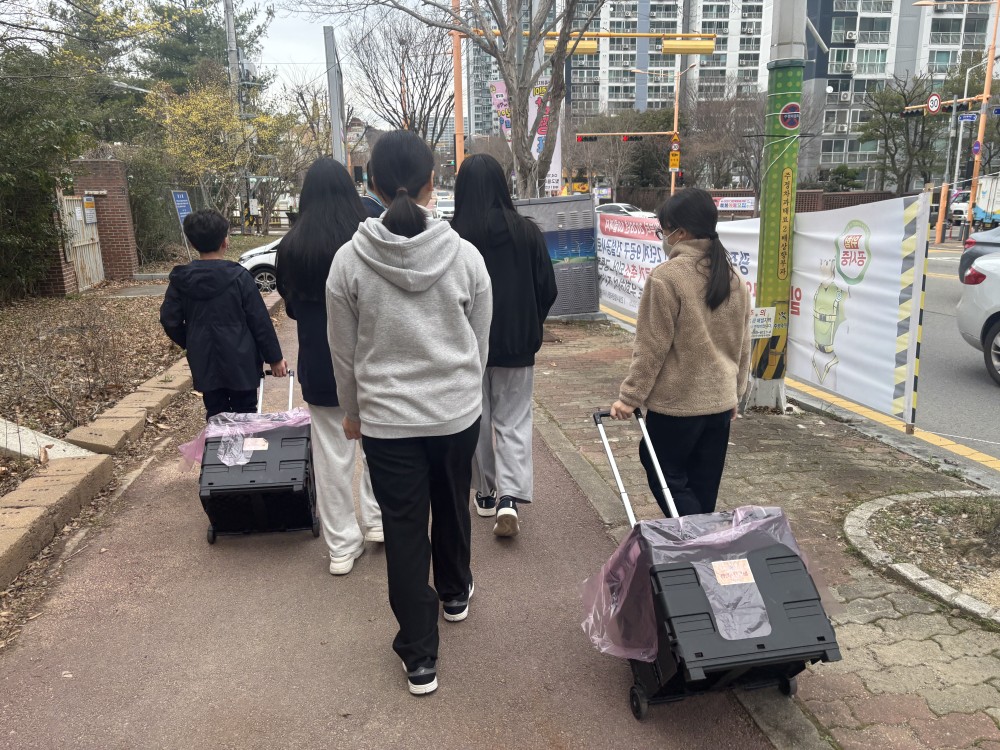 KakaoTalk_20250318_111232784_06.jpg