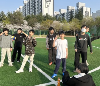 KakaoTalk_20250407_152536907_10.jpg