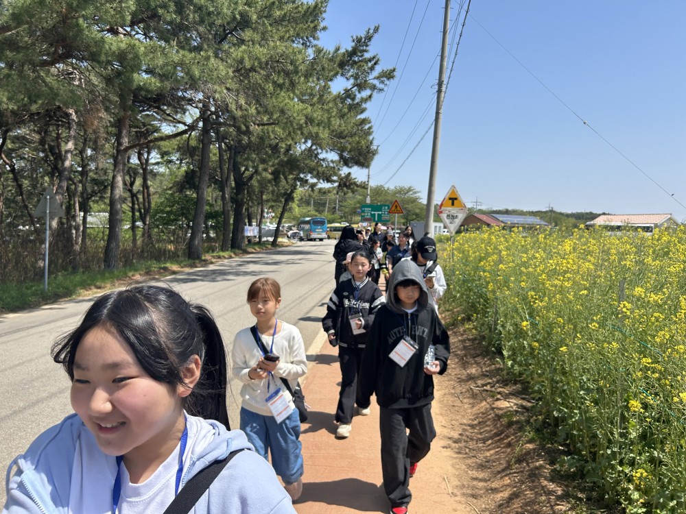 KakaoTalk_20250430_110533027_01.jpg