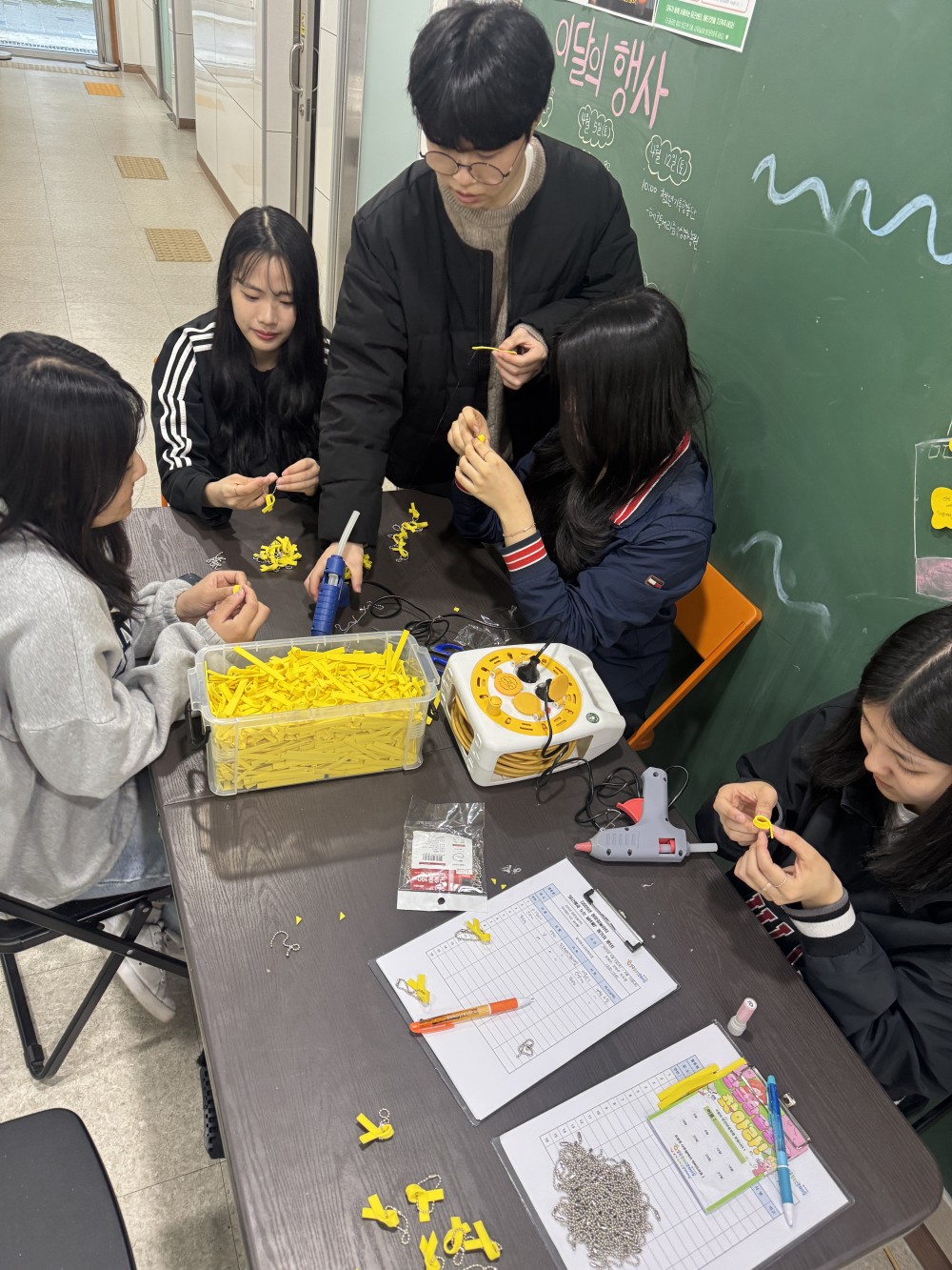 KakaoTalk_20250419_194941255_05.jpg