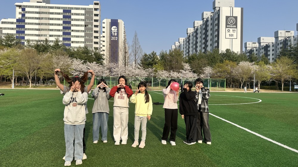 KakaoTalk_20250407_152536907_04.jpg