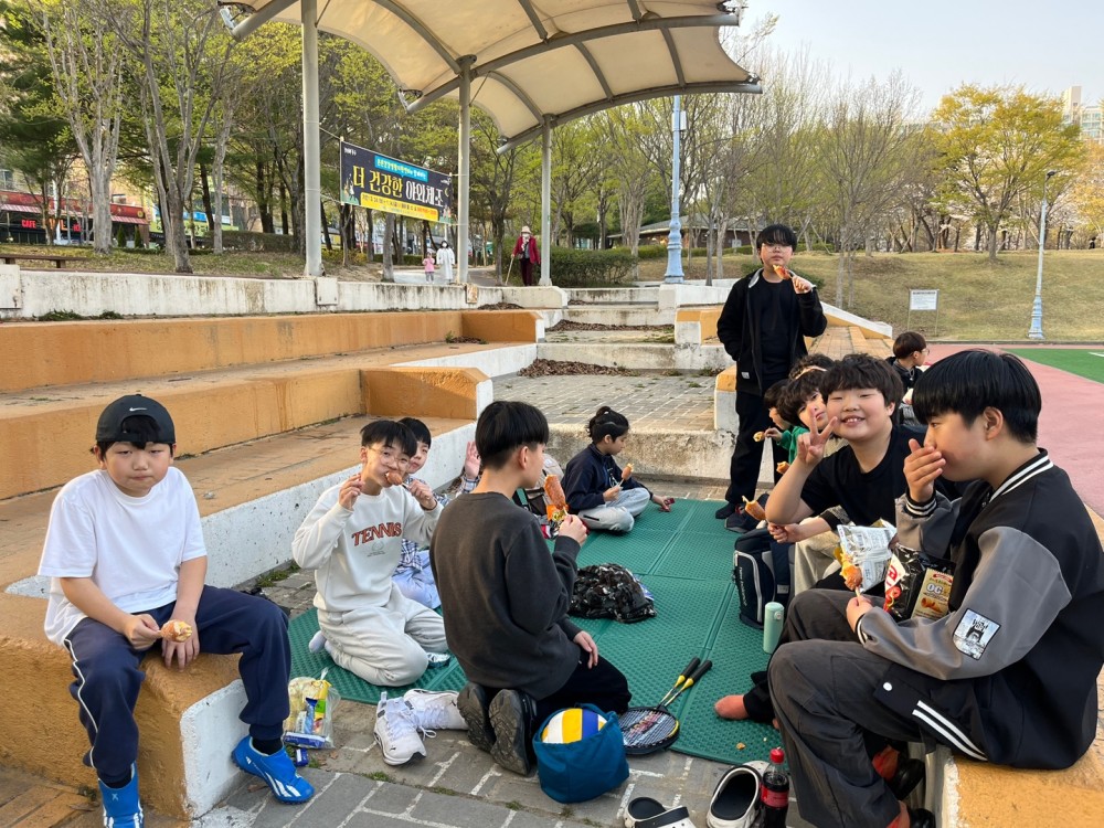 KakaoTalk_20250404_195123223_15.jpg